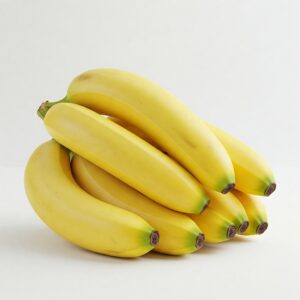 Bananas (1kg)
