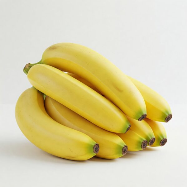 Bananas (1kg)