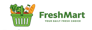 FreshMart Grocery Store
